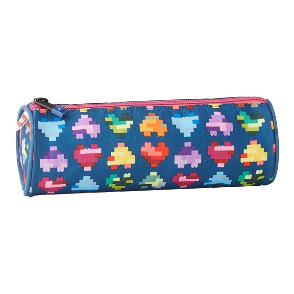 Trousse à vous de construire (Build It Pencil Case)