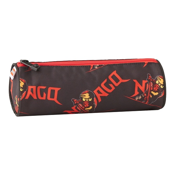 Ninjago Kai trousse (Ninjago Kai Pencil Case)