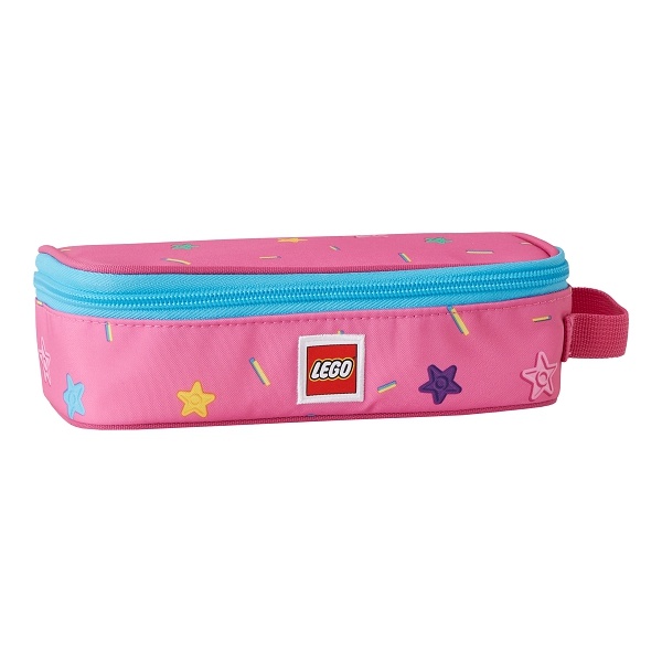 Étui crayon licorne (Unicorn Pencil Case)