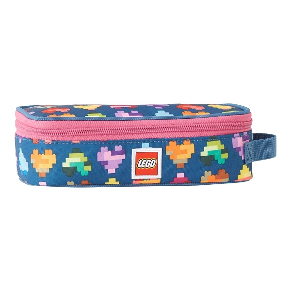 Construisez votre trousse (Build It Pencil Case)