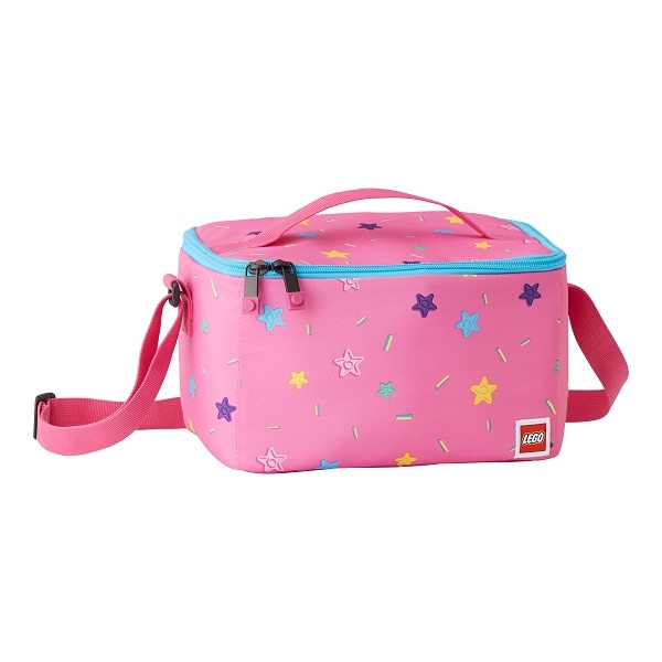 Sac isotherme licorne (Unicorn Cooler Bag)