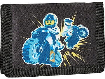 City race wallet (City Race Wallet)