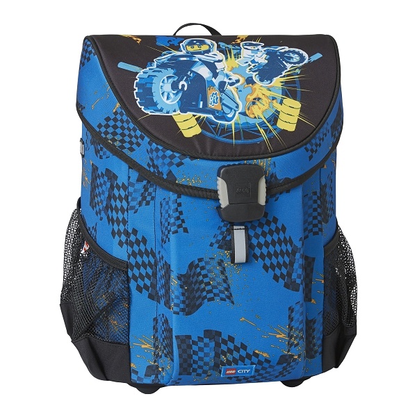 Sac à dos easy city race (City Race Easy Backpack)
