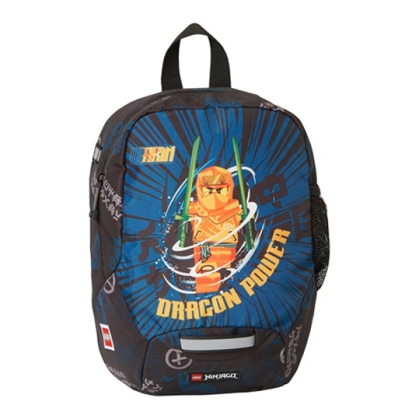 Sac à dos Ninjago Arin Junior (Ninjago Arin Junior Backpack)