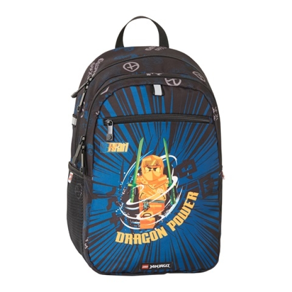 Ninjago Arin sac à dos (Ninjago Arin Backpack)