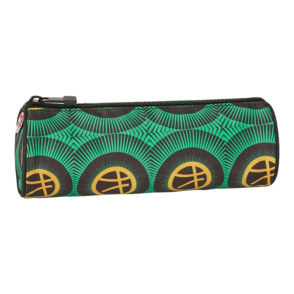 Ninjago dragon puissance trousse (Ninjago Dragon Power Pencil Case)