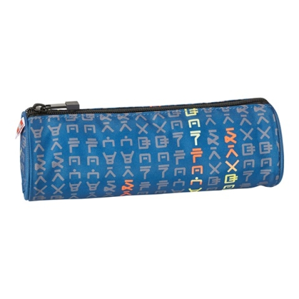 Trousse famille Ninjago (Ninjago Family Pencil Case)