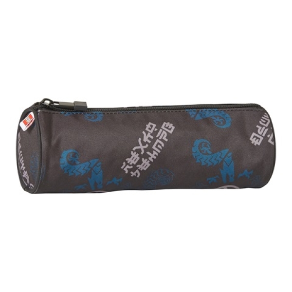 Trousse Ninjago Arin (Ninjago Arin Pencil Case)