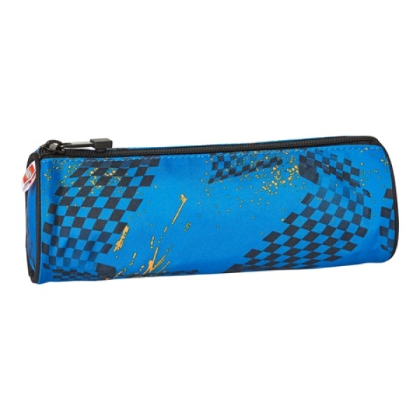 Trousse City voyez grand (City Go Big Pencil Case)
