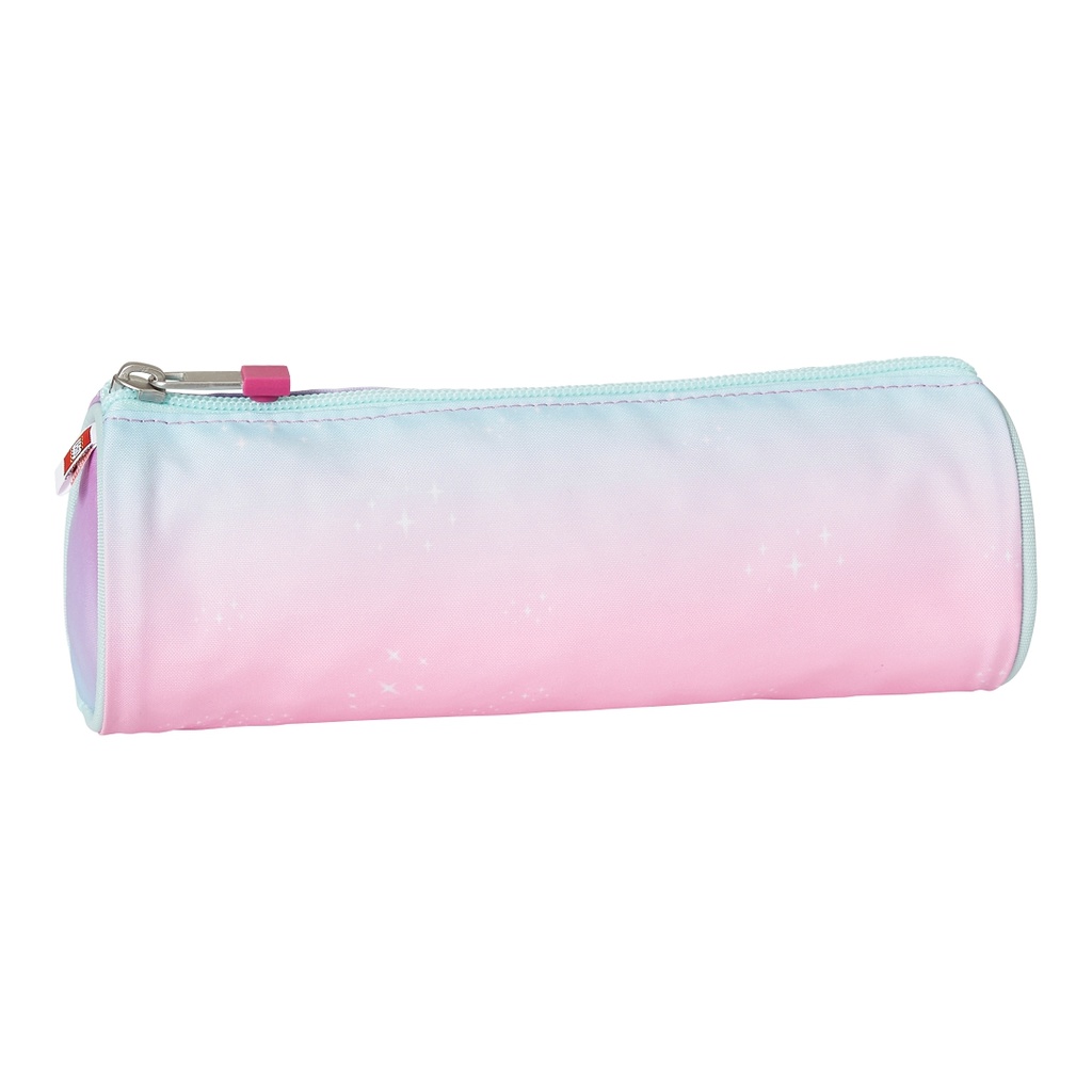 Trousse iconique (Iconic Sparkle Pencil Case)