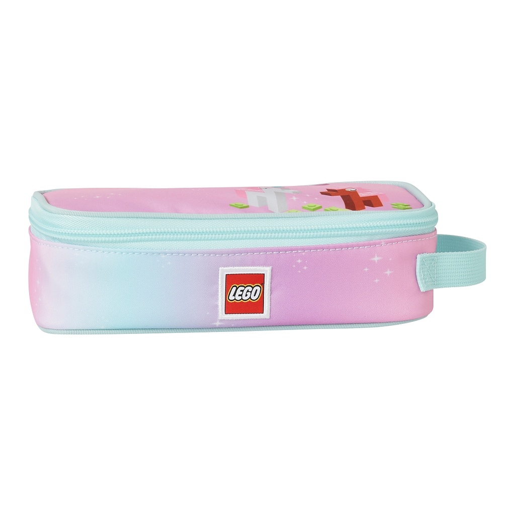 Trousse iconique (Iconic Sparkle Pencil Case)