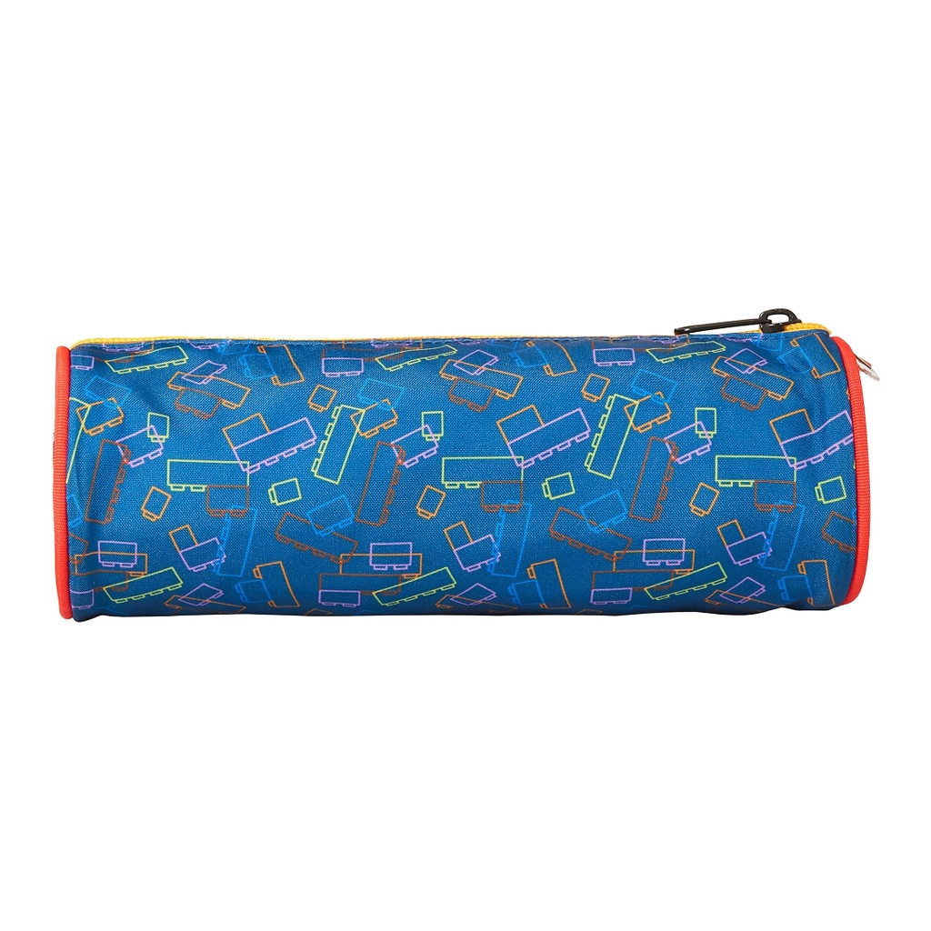 Trousse de briques ludique (Playful Bricks Pencil Case)