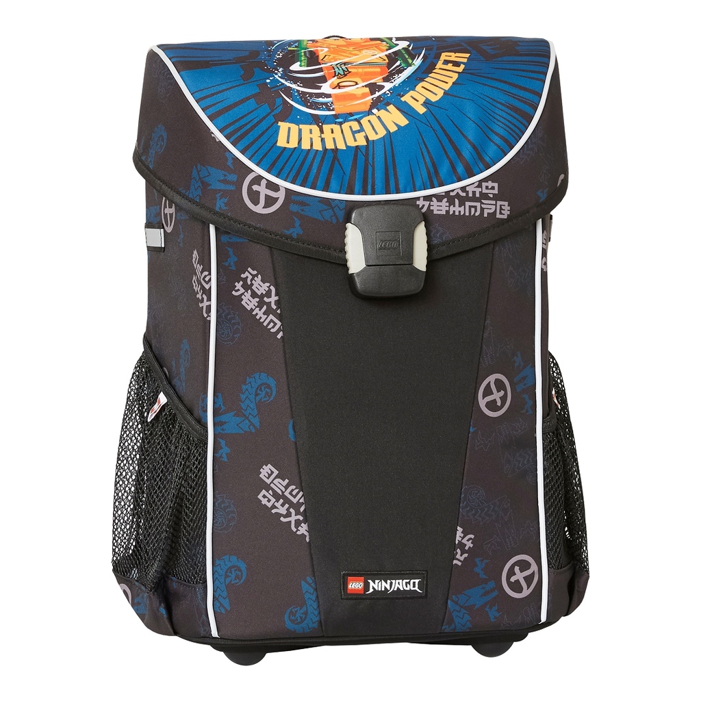 Ninjago Arin easy sac à dos (Ninjago Arin Easy Backpack)
