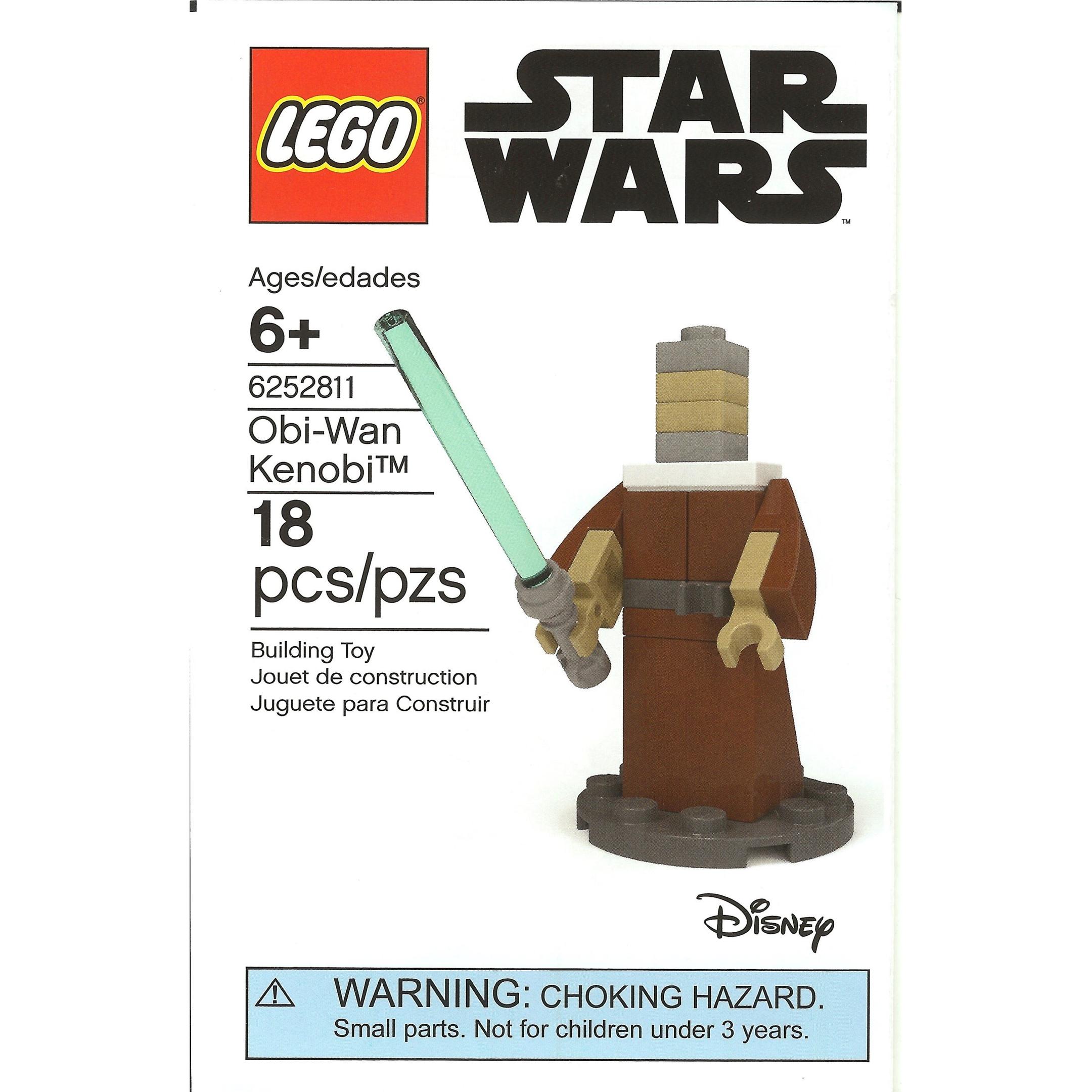 Obi-Wan Kenobi (Obi-Wan Kenobi)