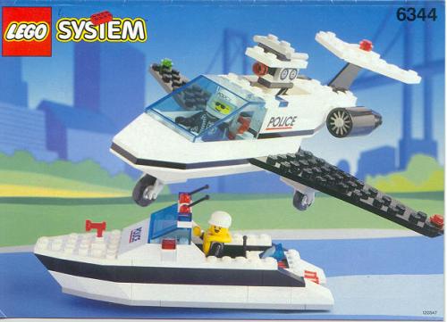 Jet speed justice (Jet Speed Justice)