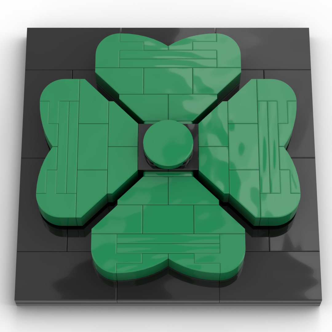 Shamrock