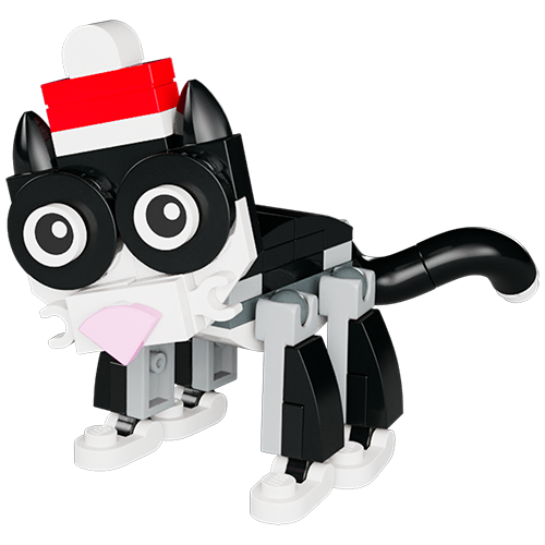 Cataclaws