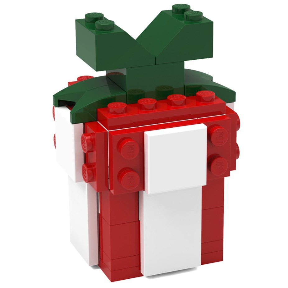 Giftbox