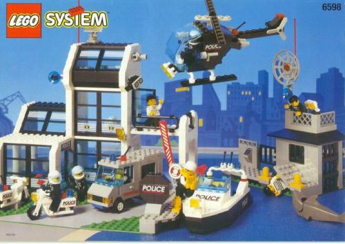 Station métro pd (Metro PD Station)