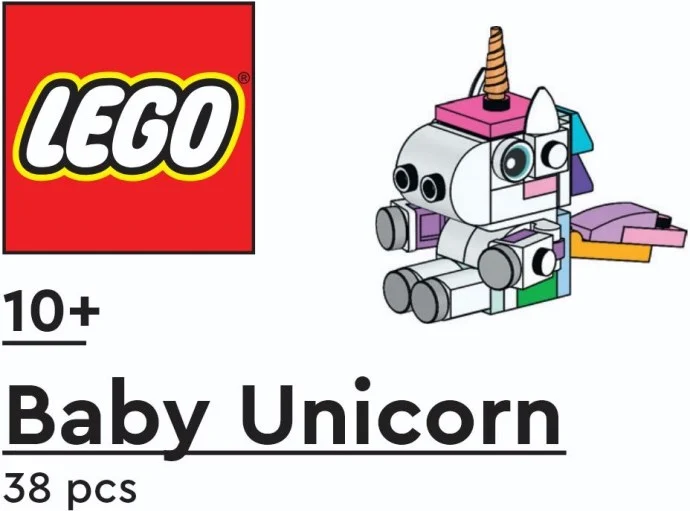 Unicorn