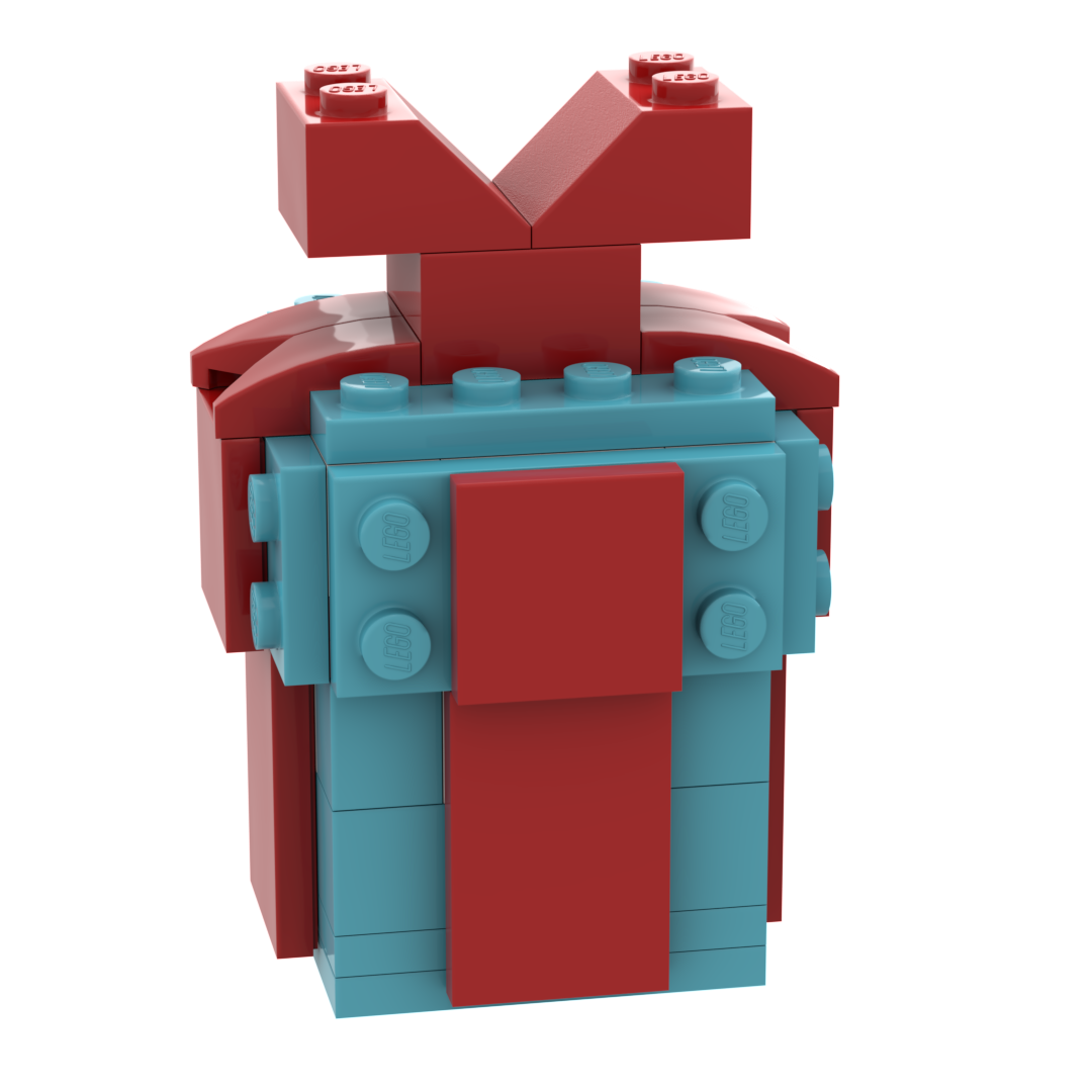 Giftbox