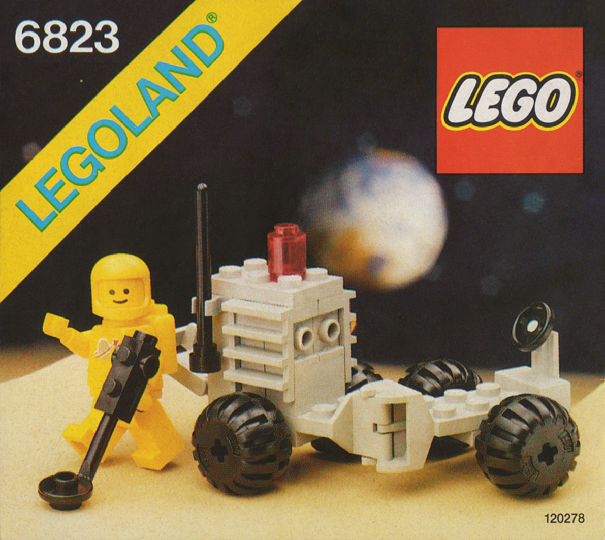 Transport de surface (Surface Transport)