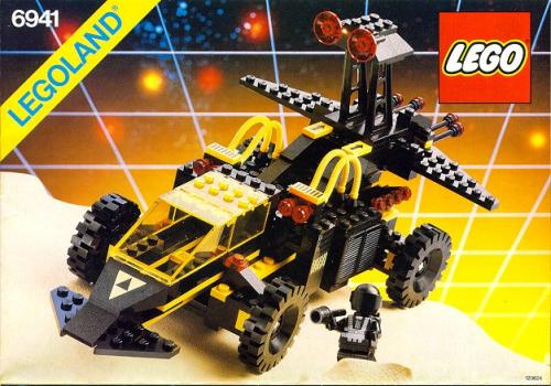 Battrax (Battrax)