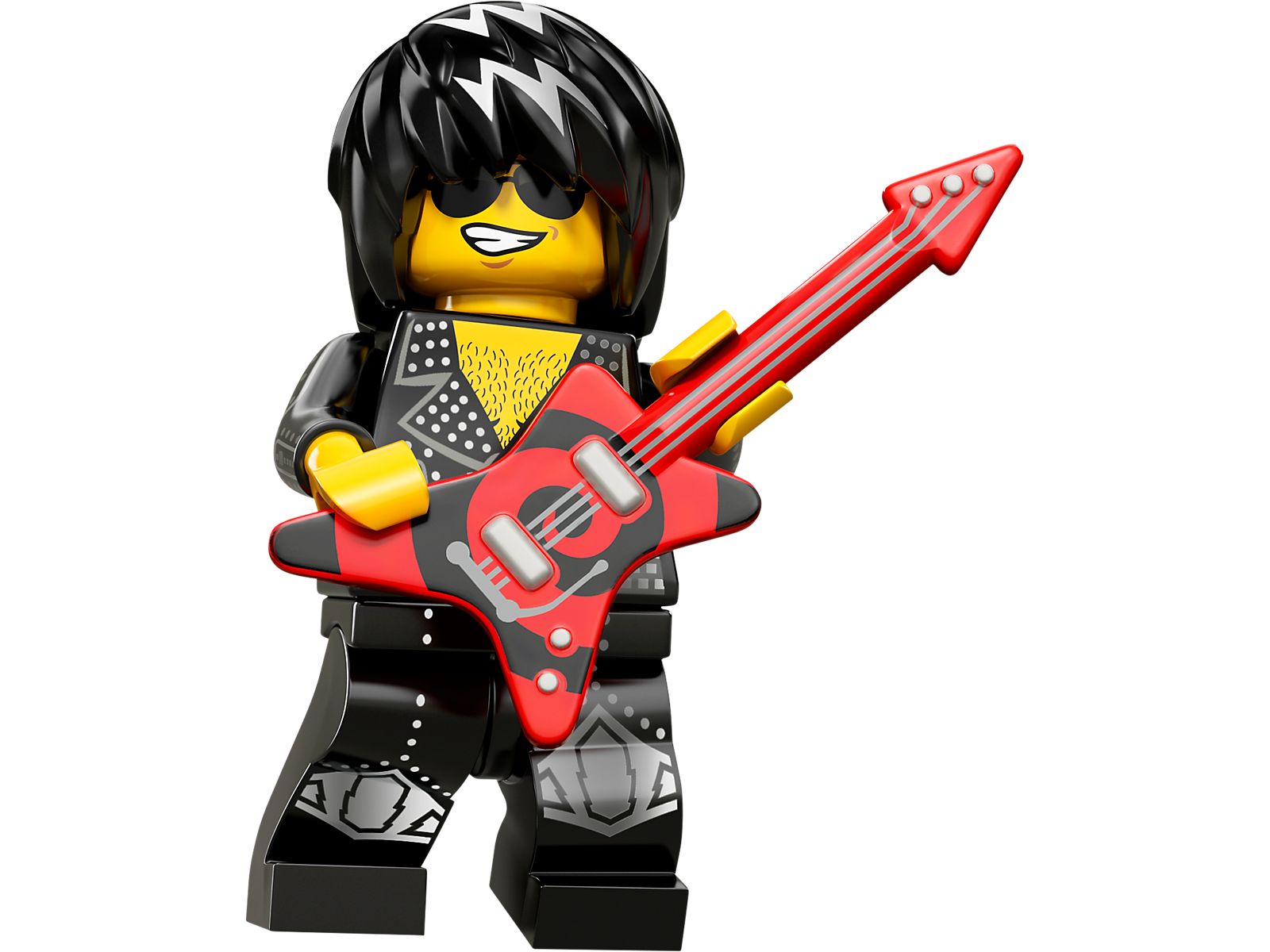Rock Star (Rock Star)