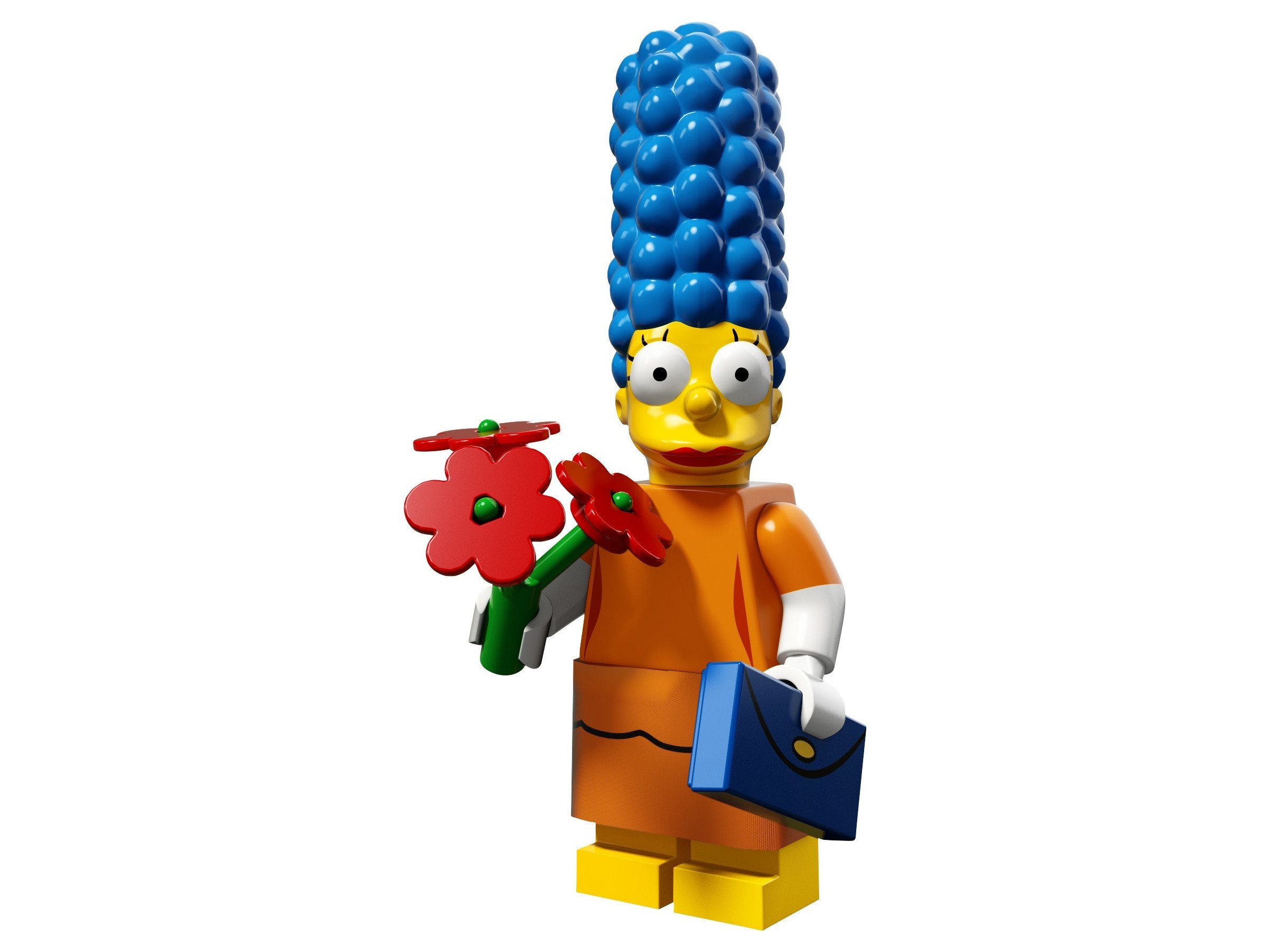 Marge (Marge)