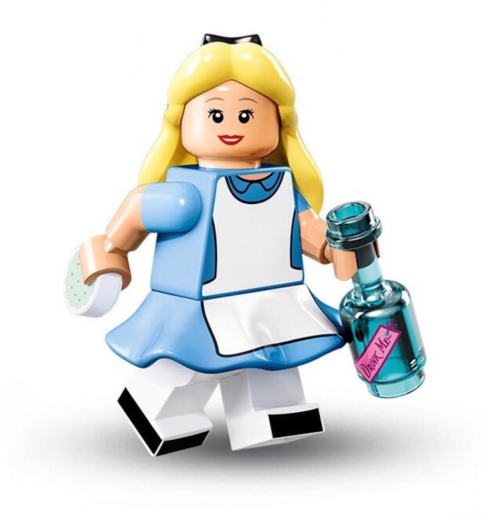 Alice (Alice)