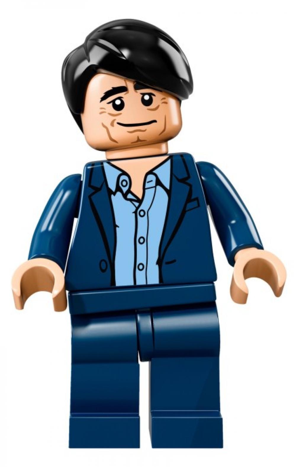 Joachim lww (Joachim Löw)