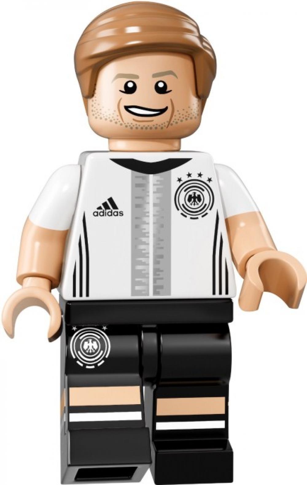 Marco reus (21) (Marco Reus (21))