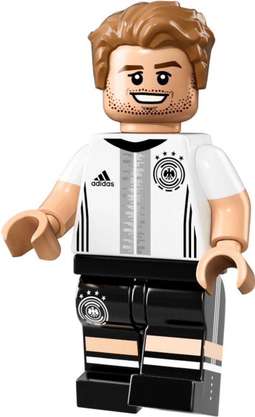 Christoph Kramer (20) (Christoph Kramer (20))