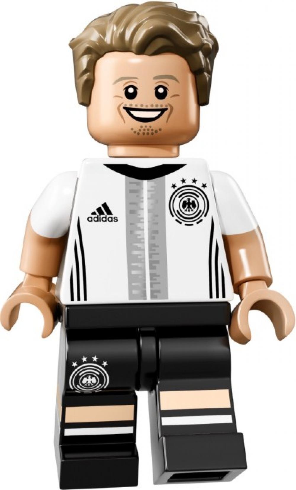 Max kruse (23) (Max Kruse (23))