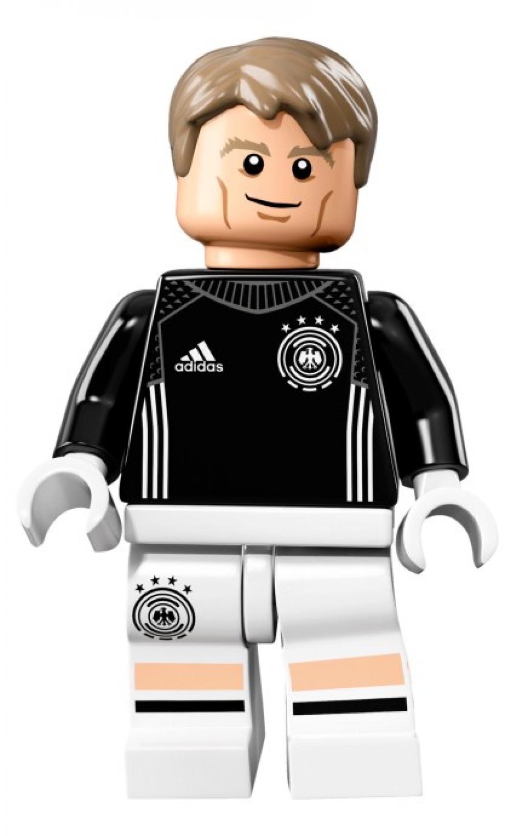 Manuel neuf (1) (Manuel Neuer (1))