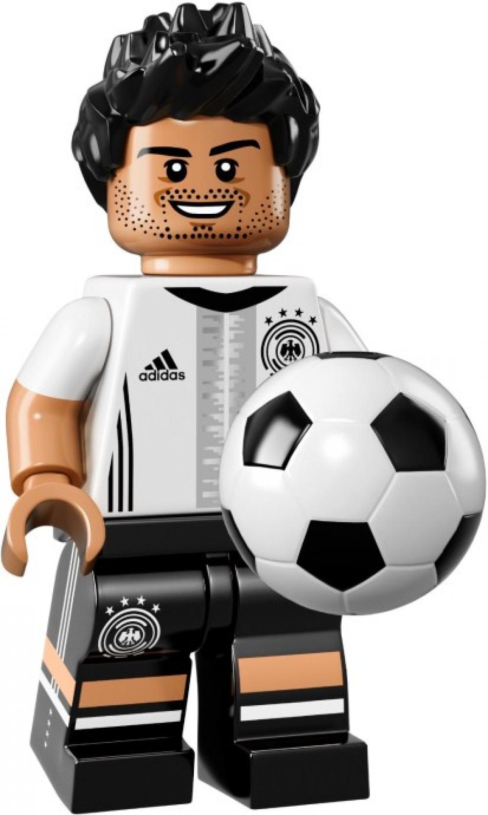 ▁hum septembre (5) (Mats Hummels (5))