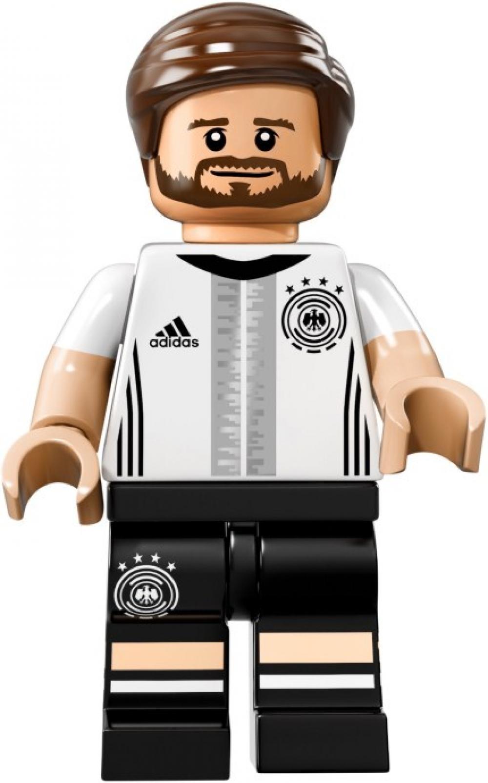 Must septembre (2) (Shkodran Mustafi (2))