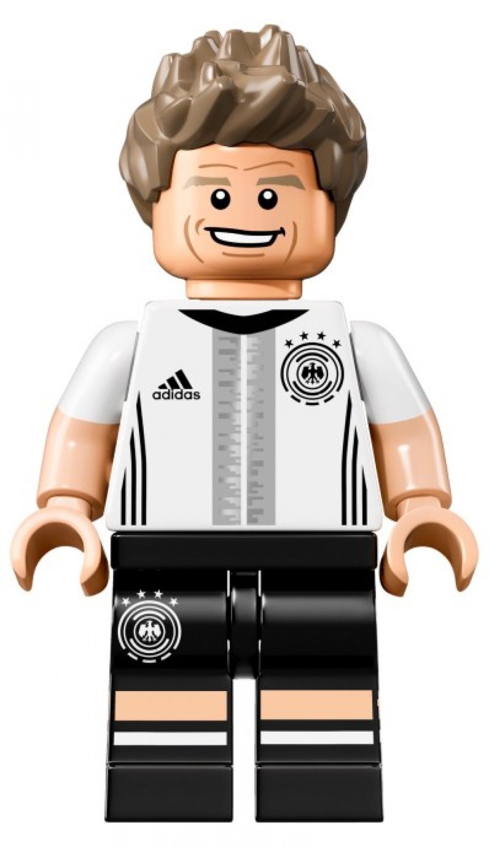 Thomas Müller (13) (Thomas Müller (13))