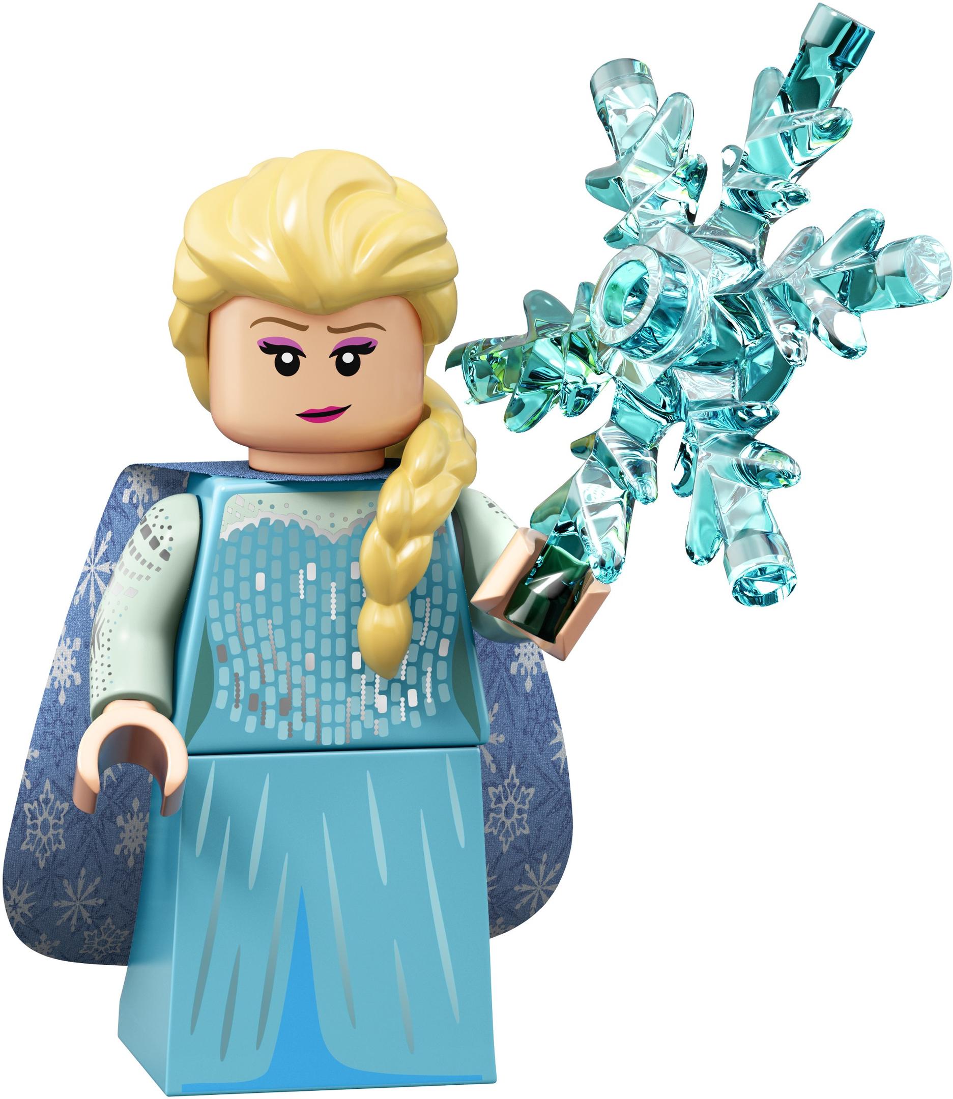 Elsa (Elsa)