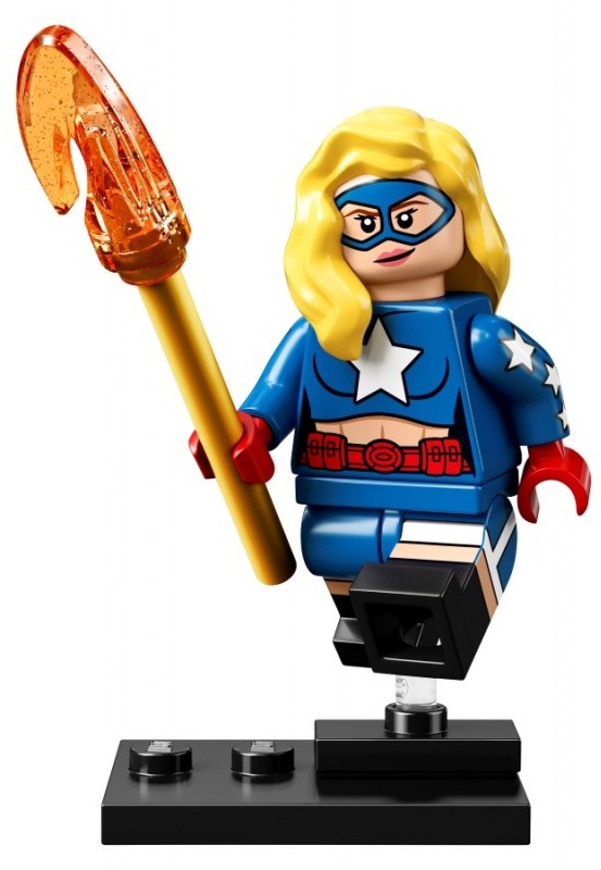 Stargirl (Stargirl)