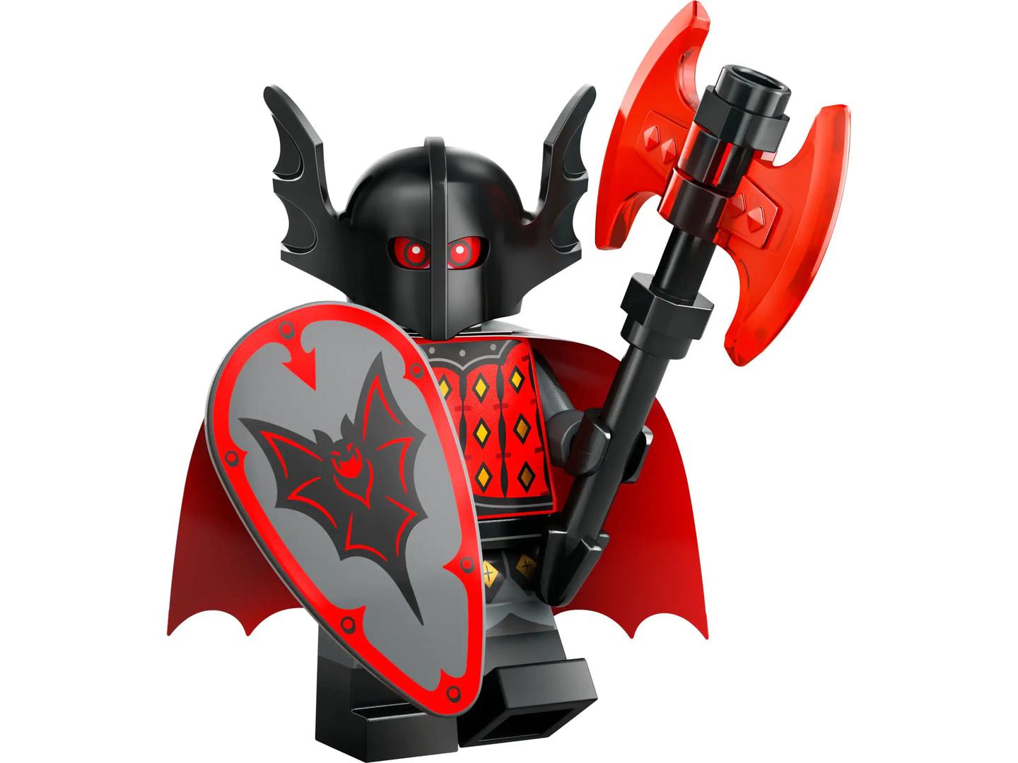 Vampire chevalier (Vampire Knight)