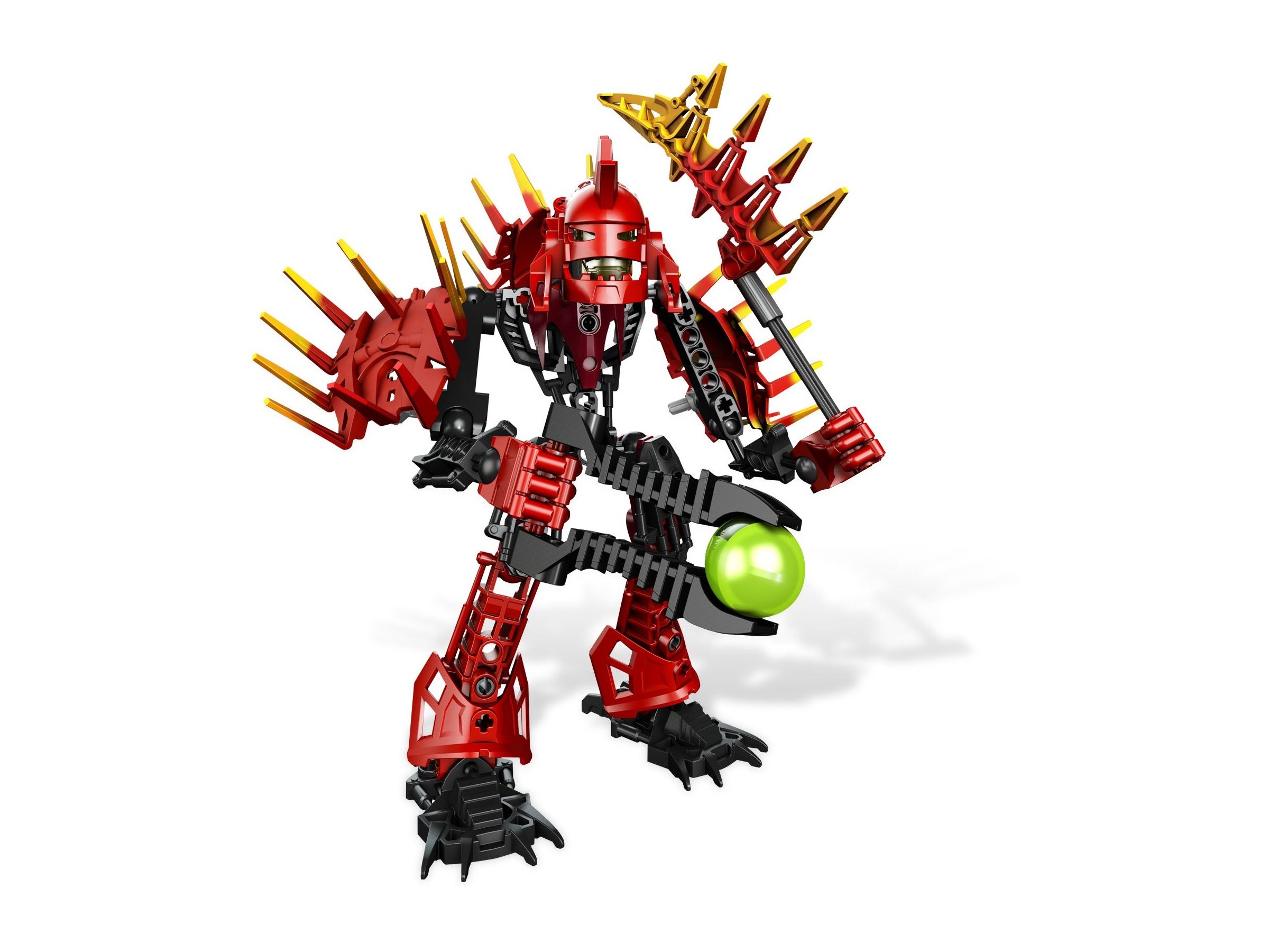 Xplode
