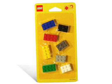 Magnet Set