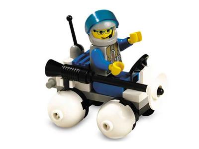 Rover (Rover)