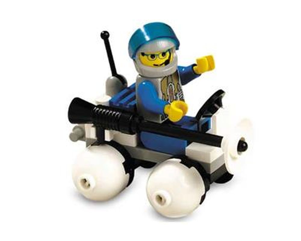 Rover (Rover)