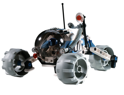 T3-Trike (T3-Trike)
