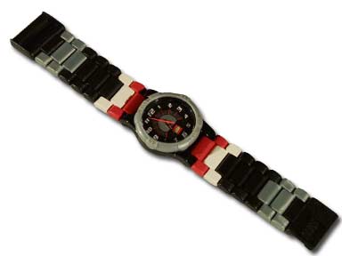 Montre Create 'N' Race (Create 'N' Race Watch)