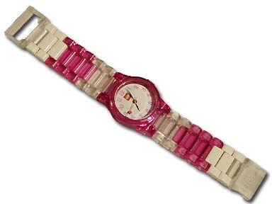 Belville Boutique Watch