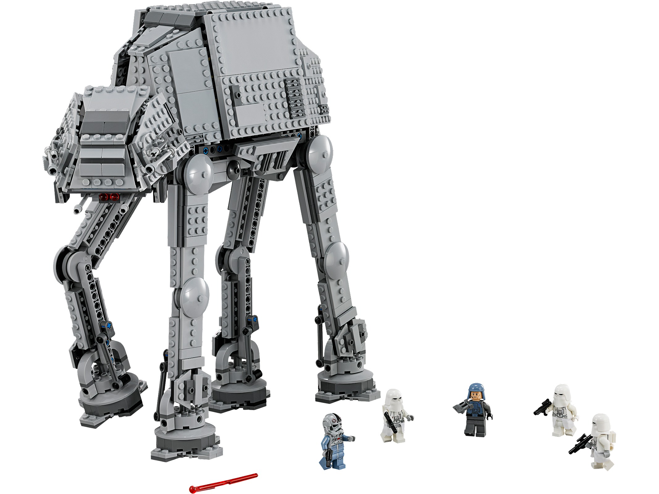 AT-AT