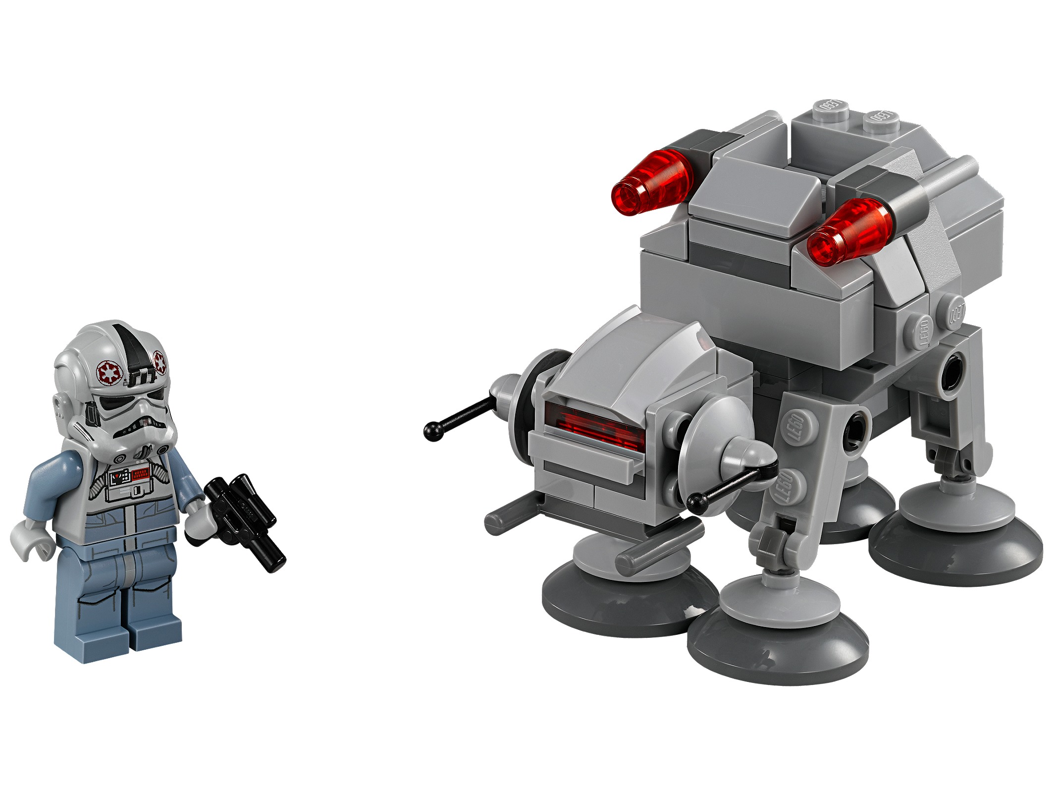 AT-AT (AT-AT)